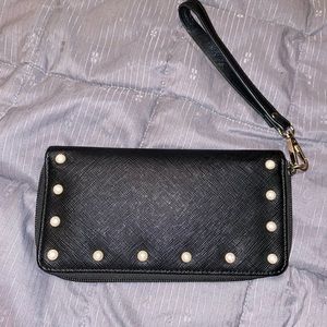Women Wallet